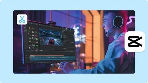festval torres 