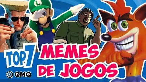 filho roberto carlos 