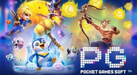 fio balloon é bom 