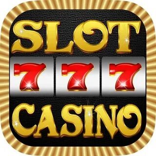 flash bet app 