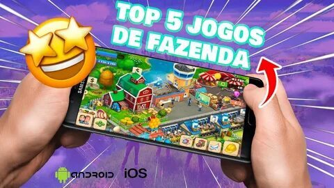 fontes soft para copiar 
