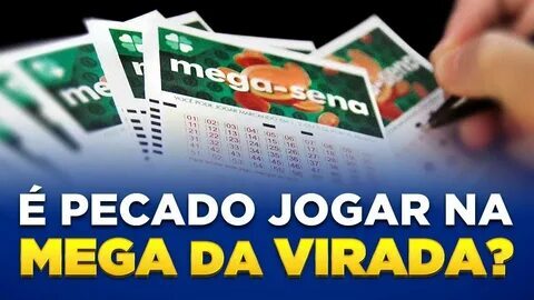 forra jogo cassino 