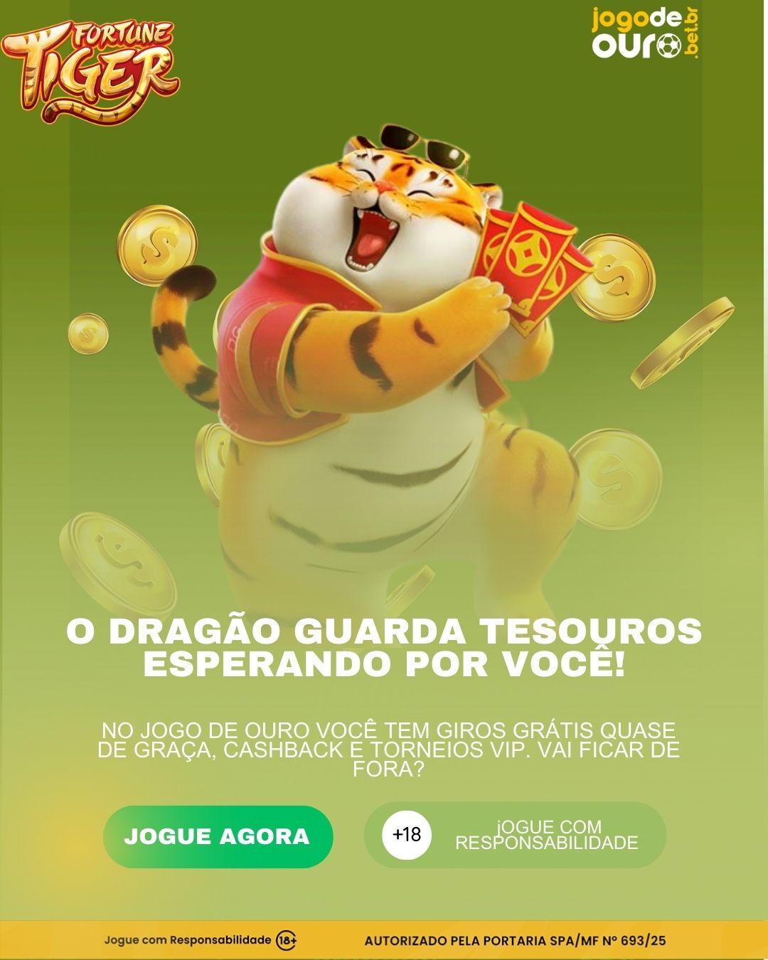 forra no poker 