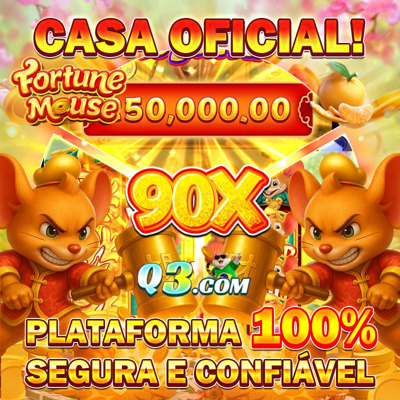 forra no tigrinho 