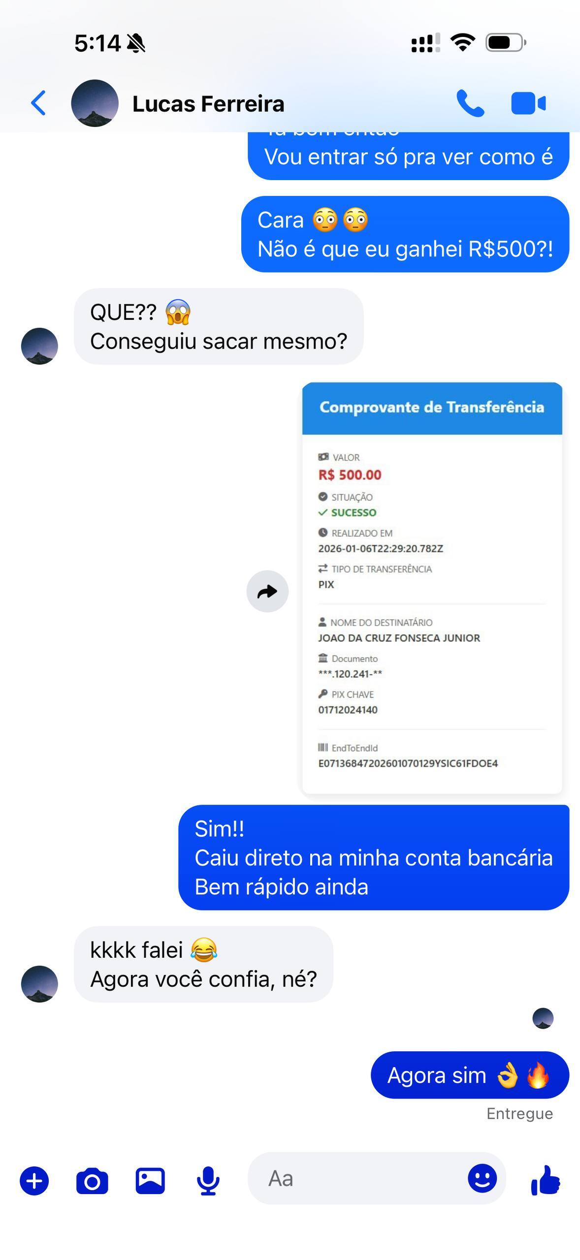 forra térmica xps 