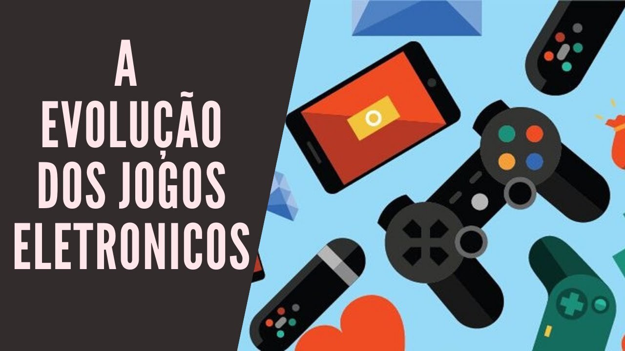 forra verão cybex cloud z 