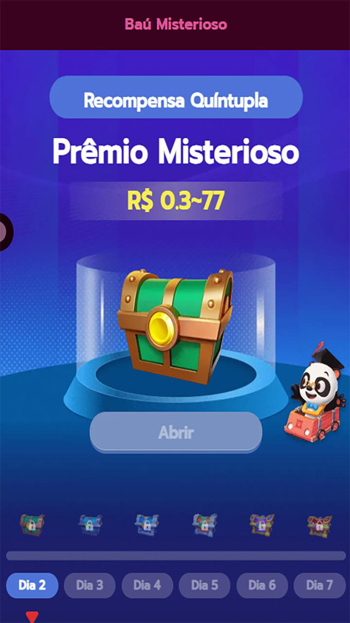 fortune mouse 777 apk 