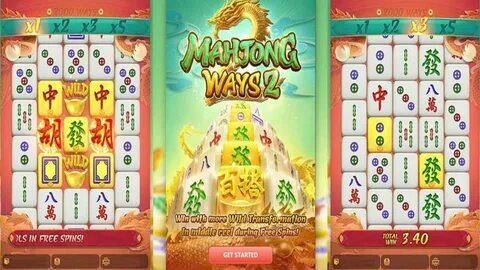 fortune mouse gratuito 
