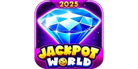 fortune mouse logo 