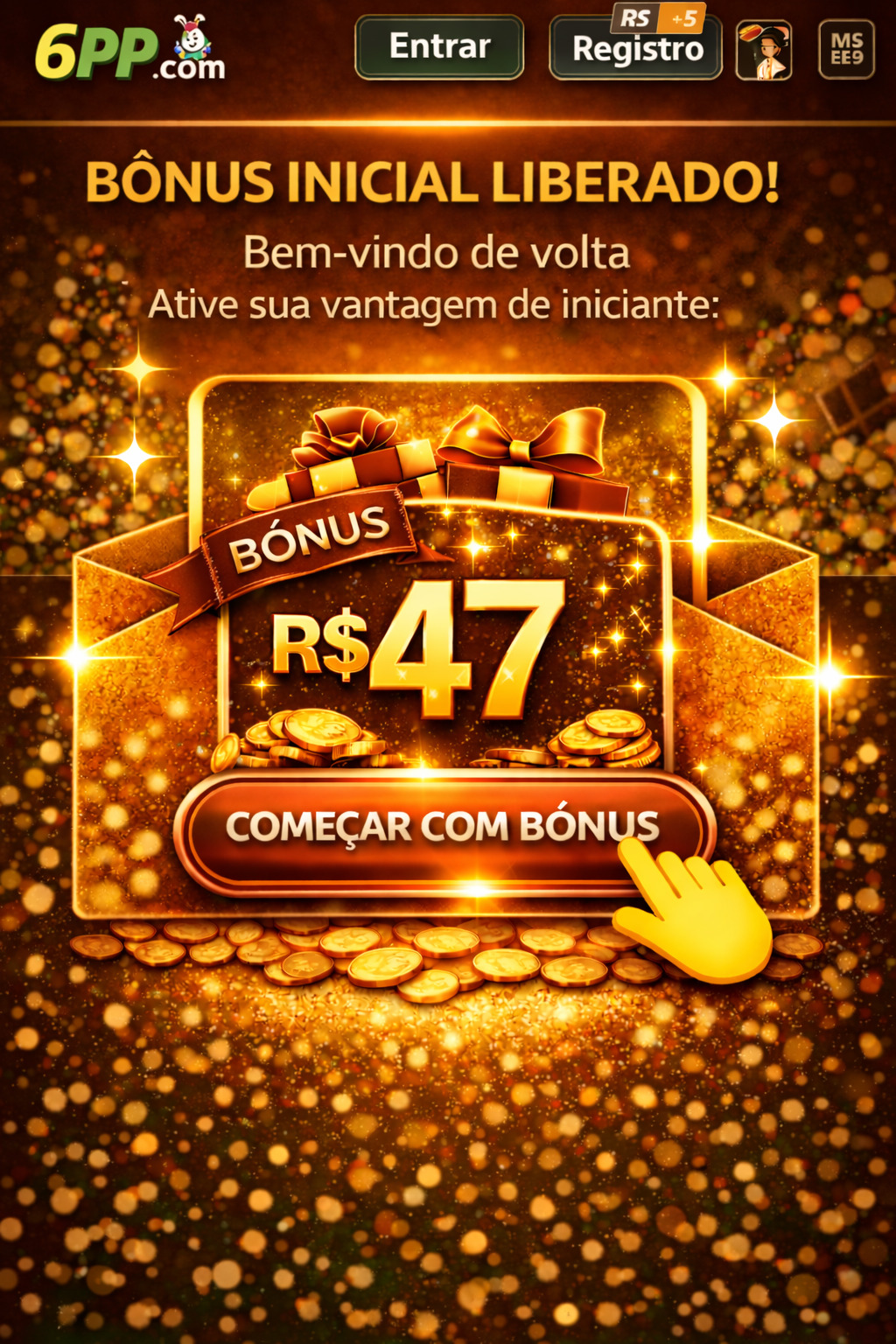fortune mouse ta pagando 