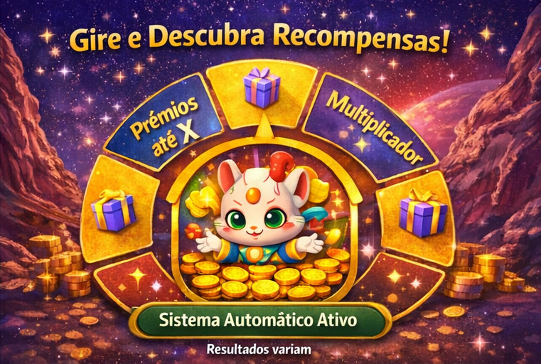 fortune ox 58 