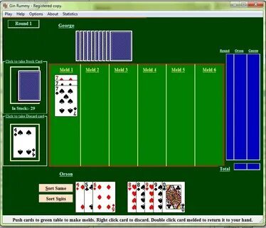 fortune ox 7700 bet 