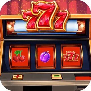 fortune ox app 