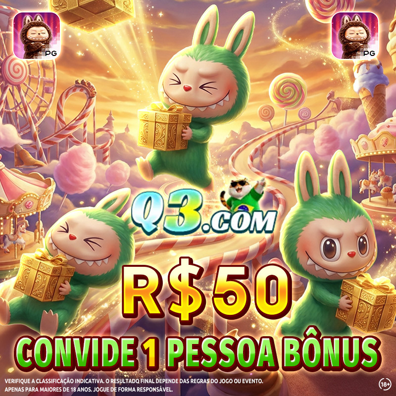 fortune ox dicas 