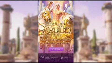 fortune ox link do jogo 