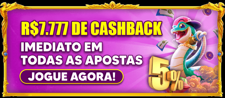 fortune ox melhor horário 