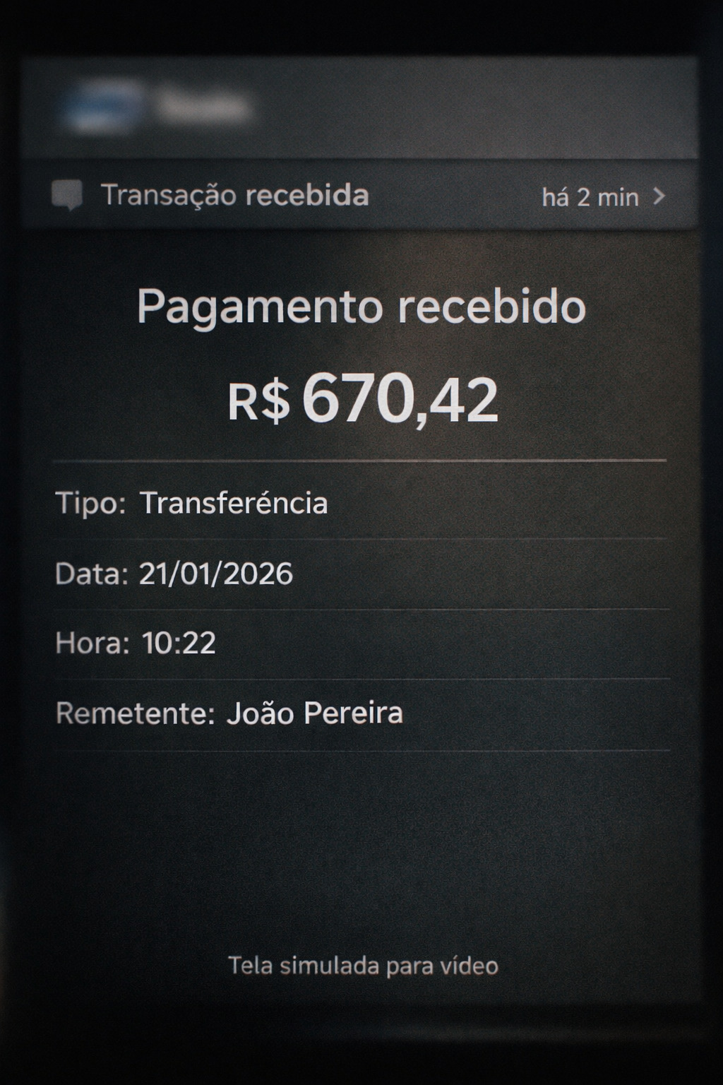 fortune ox tigrinho 
