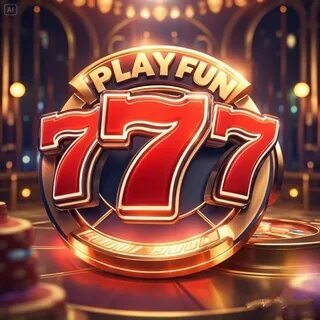 fortune rabbit 122 