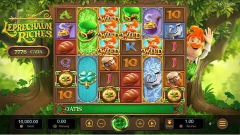 fortune rabbit 888f com 