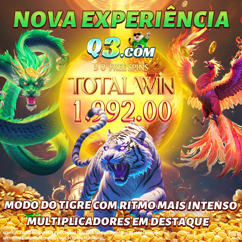 fortune rabbit da wg 