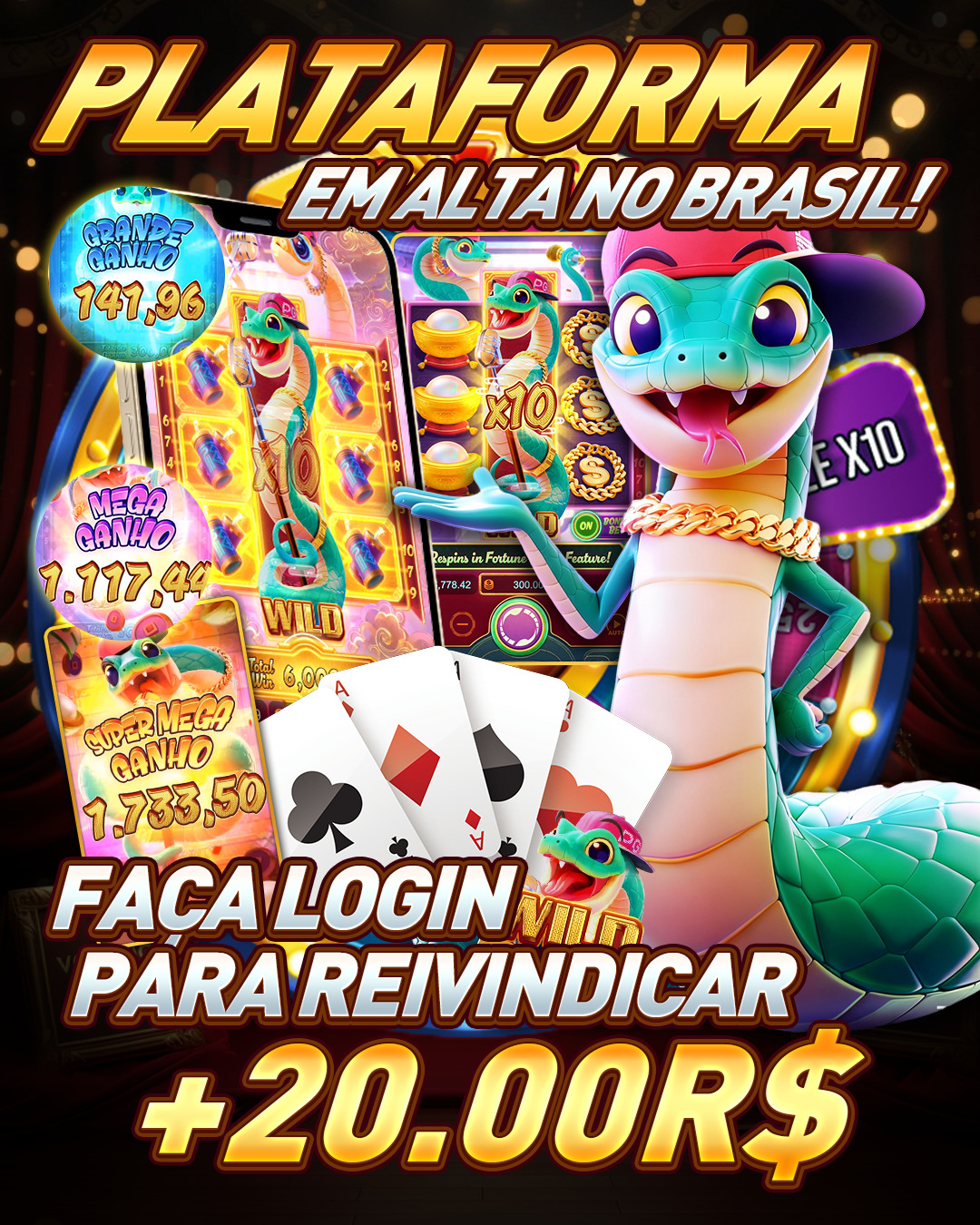 fortune rabbit de graça 