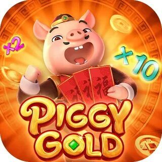 fortune rabbit demo grátis aposta de 500 