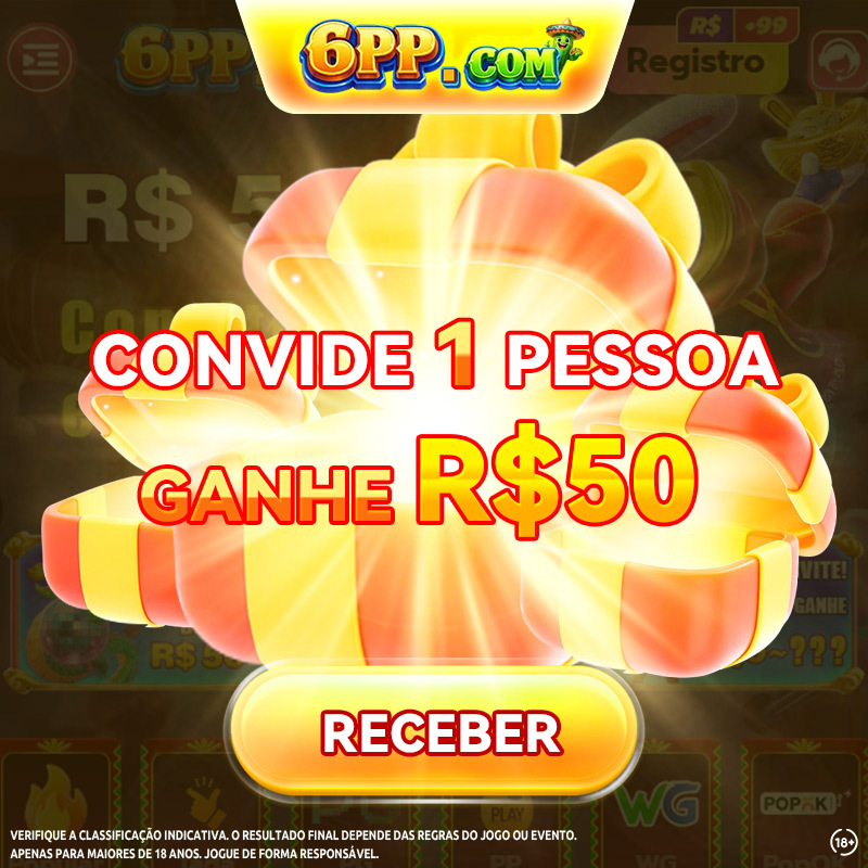 fortune rabbit demo sonic 