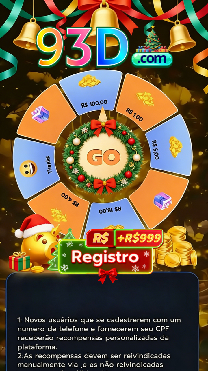 fortune rabbit está pagando 