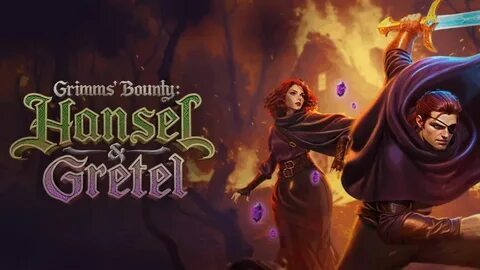 fortune rabbit está pagando agora 