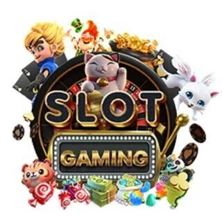 fortune rabbit ka gaming 