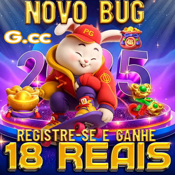 fortune rabbit livebet 