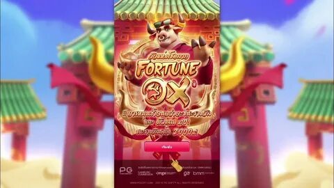 fortune rabbit madrugada 
