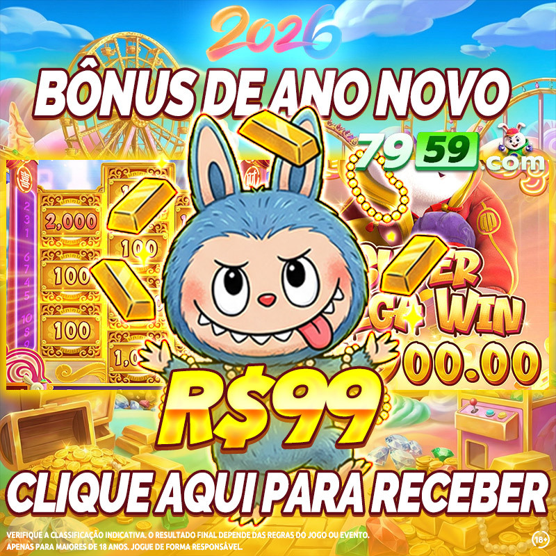 fortune rabbit no demo 