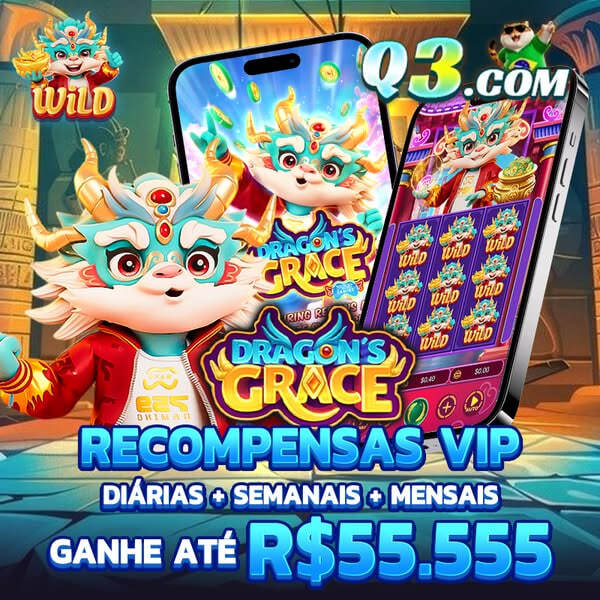 fortune rabbit slot pg 
