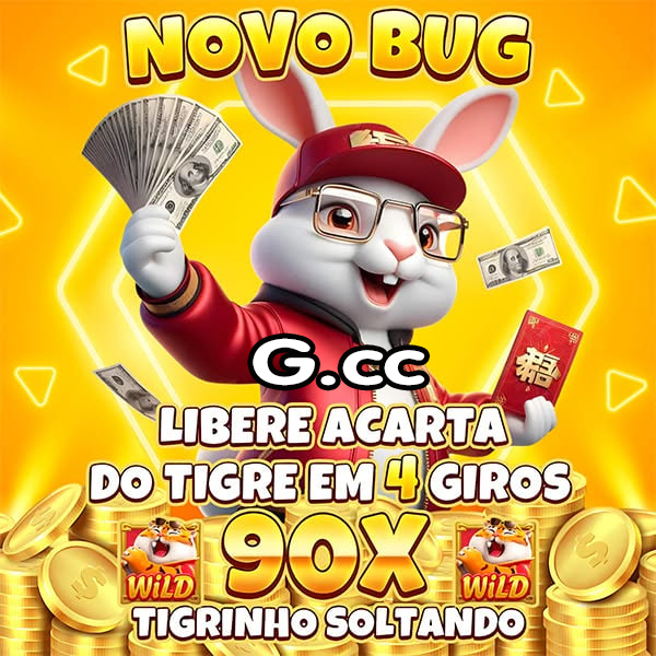 fortune rabbit top88 