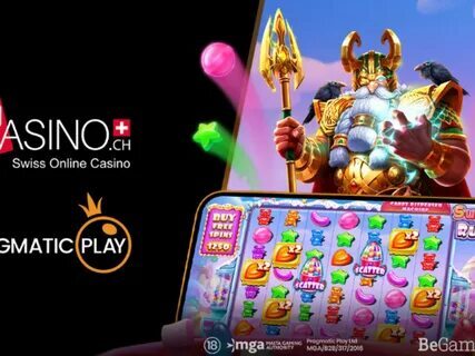 fortune rabbit wg demo 