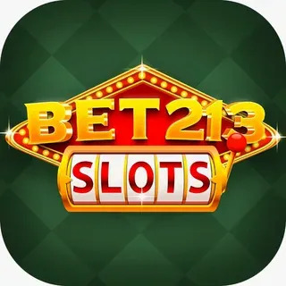 fortune slots demo 