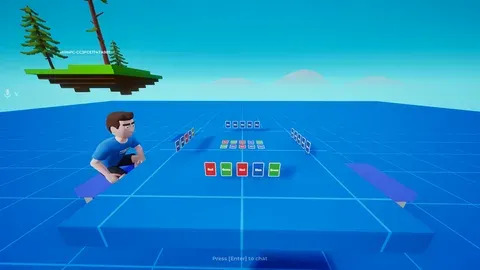 fortune snake demo pg soft 
