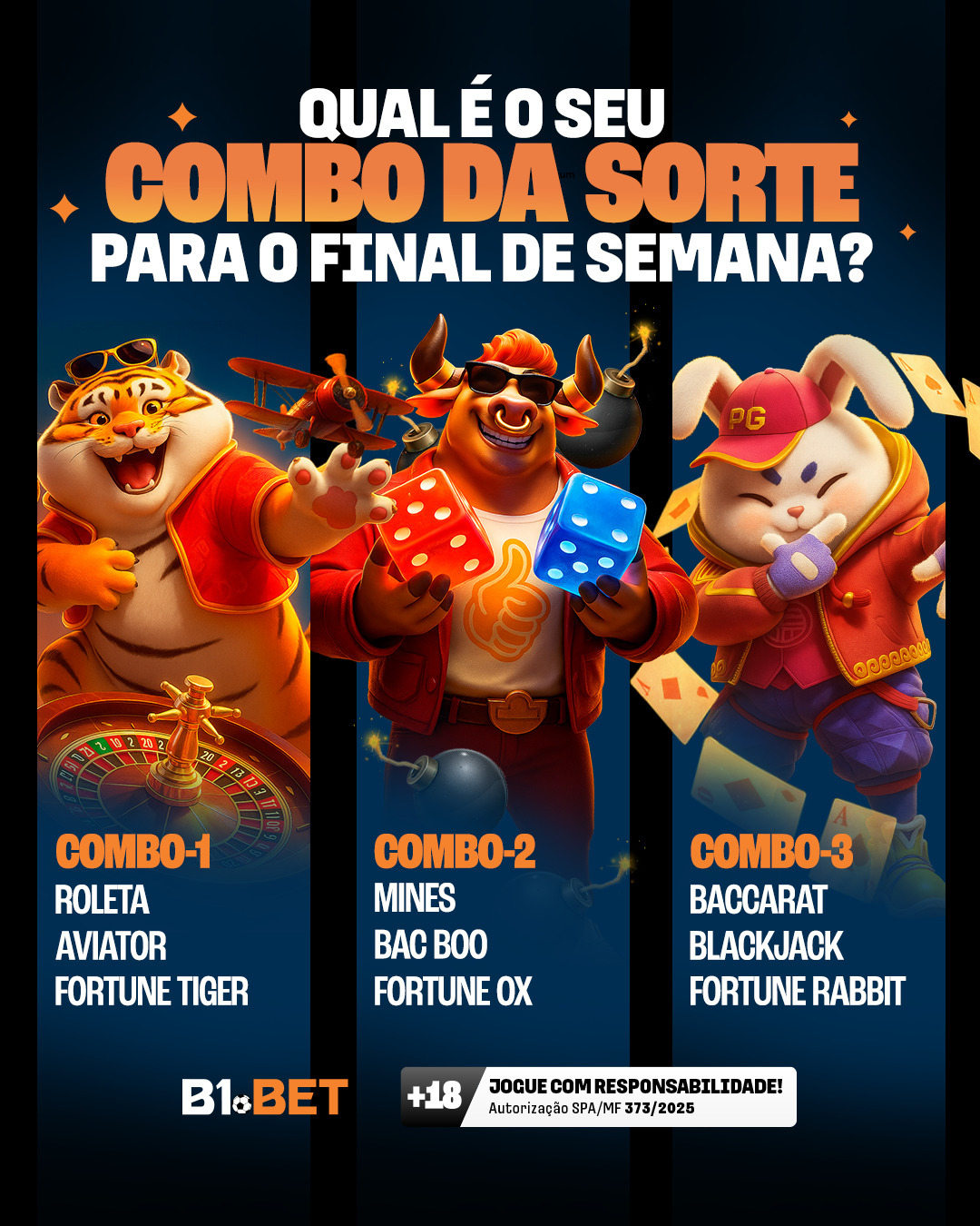 fortune tiger 199 