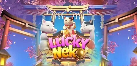 fortune tiger 2 teste 