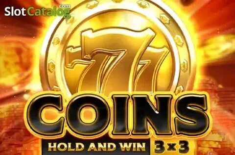 fortune tiger 777w.com ltd co 
