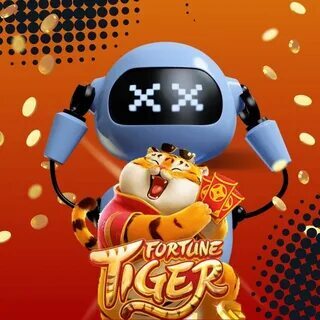 fortune tiger 81 
