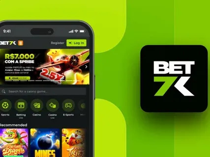 fortune tiger app 