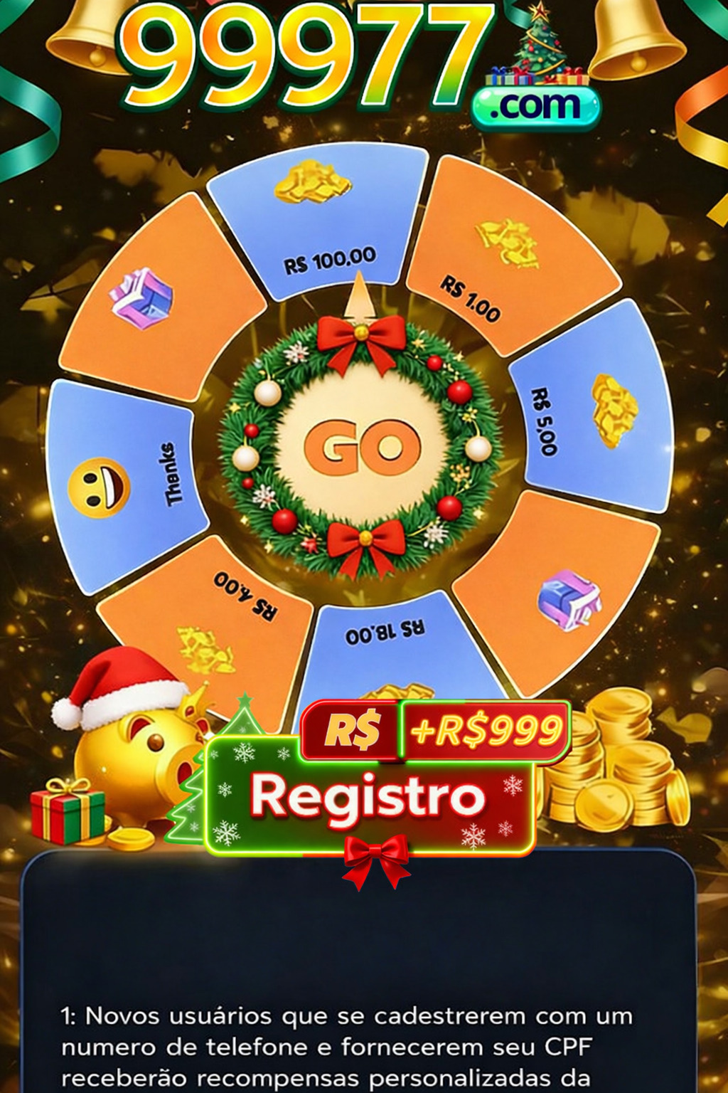 fortune tiger baixar apk download 