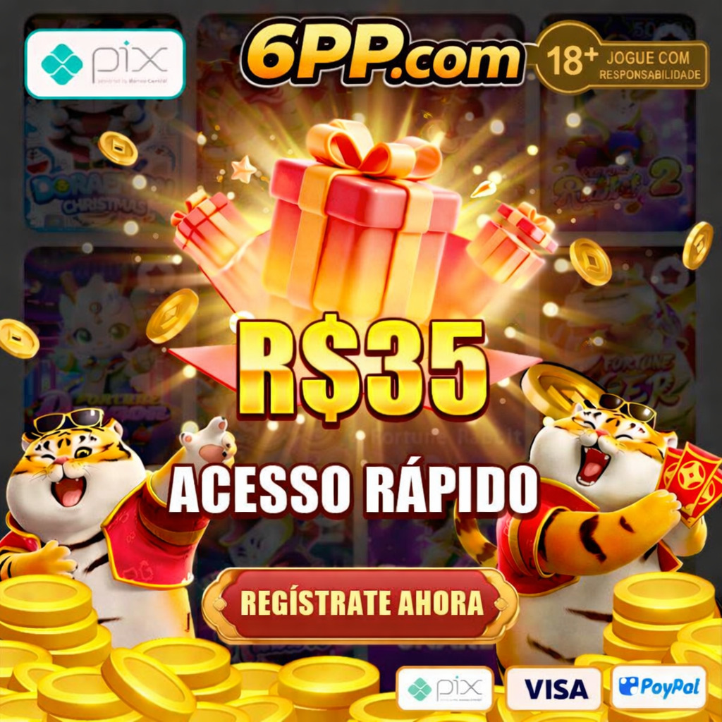 fortune tiger bet365 