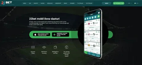 fortune tiger betano demo 