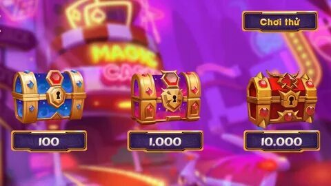 fortune tiger casino apk 