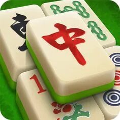 fortune tiger casino demo 