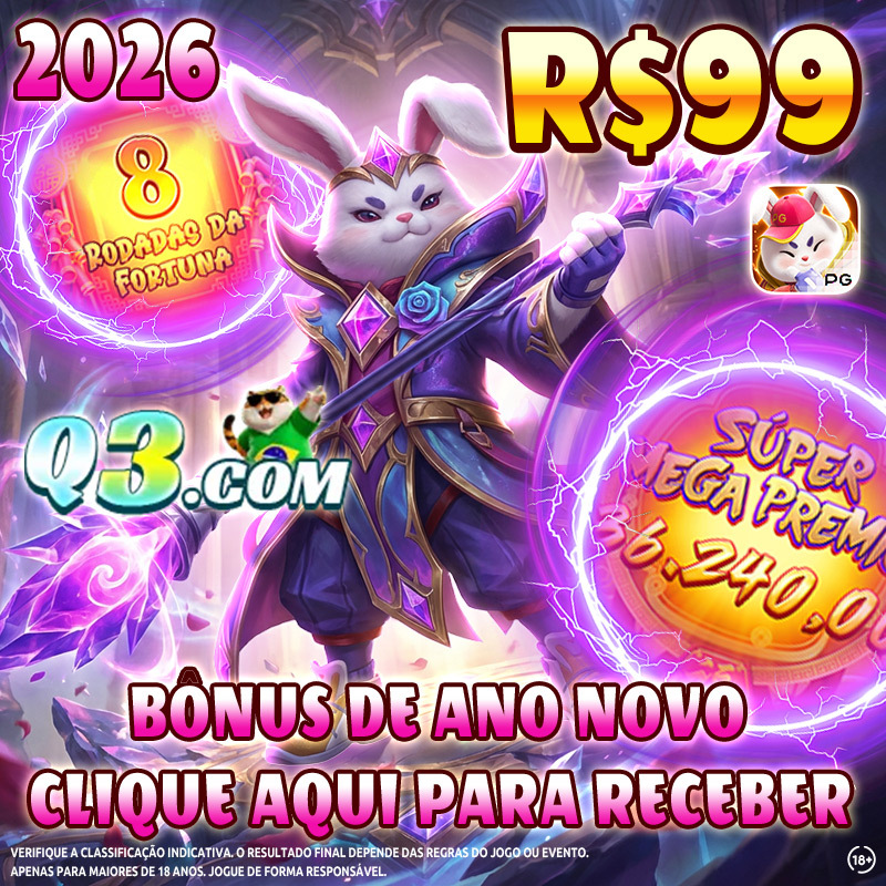 fortune tiger com bonus sem deposito 