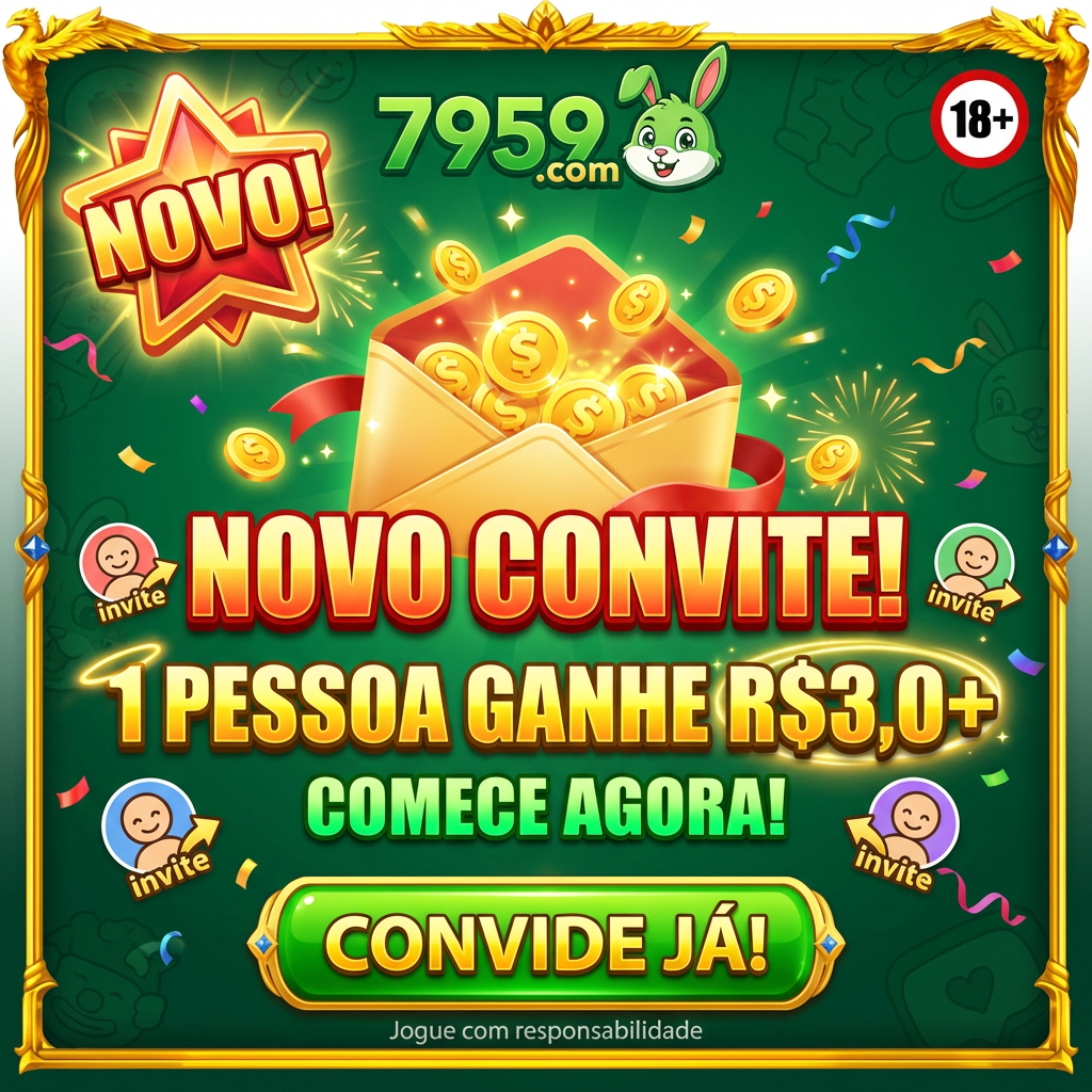 fortune tiger como abrir carta 